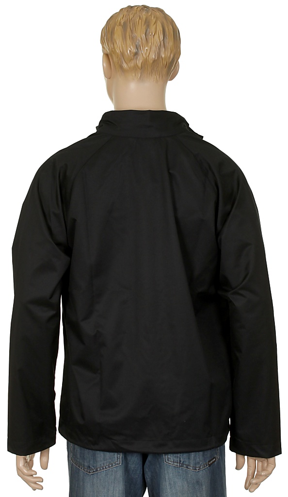 bunda Nike 6.0 Harrington - 010/Black