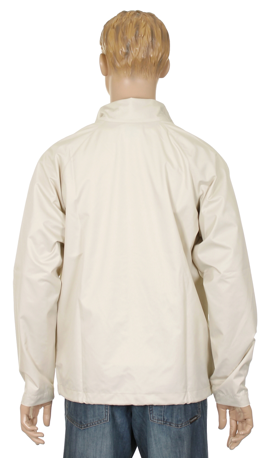 bunda Nike 6.0 Harrington - 280/Birch
