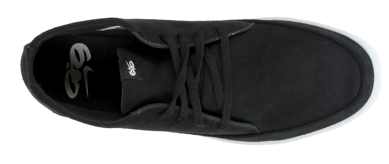 shoes Nike 6.0 Rzol - Black/Black/White