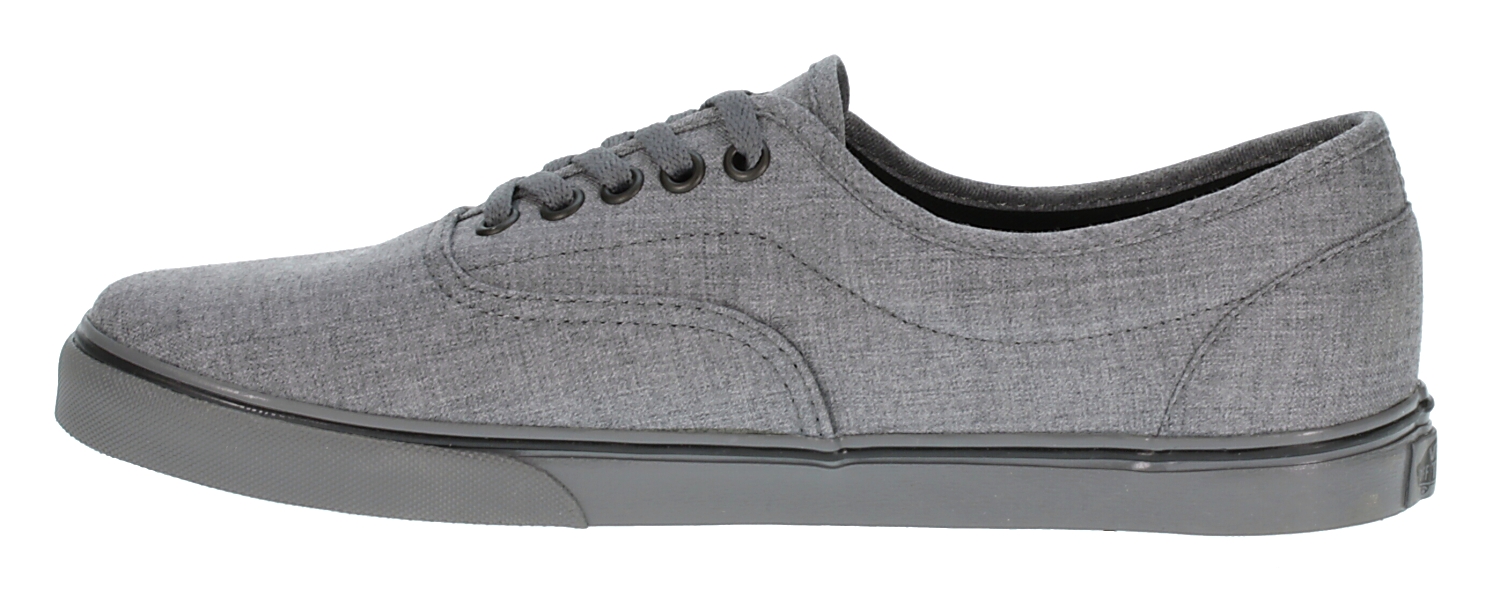 topánky Vans LPE - Dressed Up/Smoked Pearl