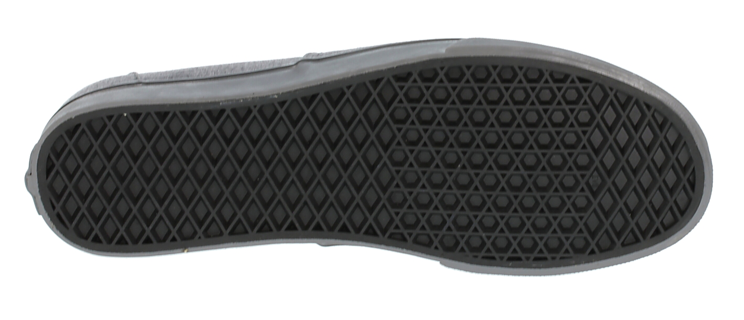 topánky Vans LPE - Dressed Up/Smoked Pearl