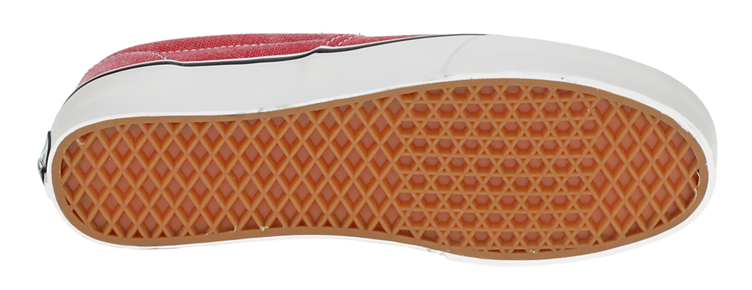 boty Vans Era - Distressed/Formula One
