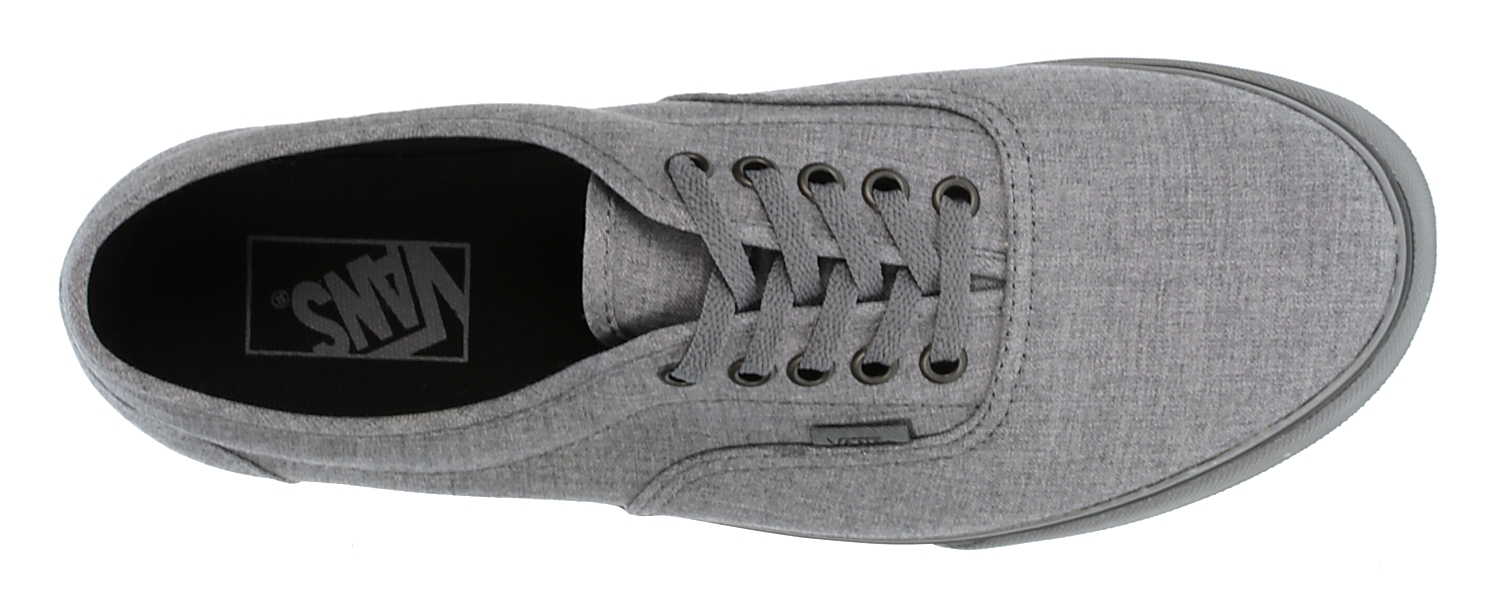 topánky Vans LPE - Dressed Up/Smoked Pearl