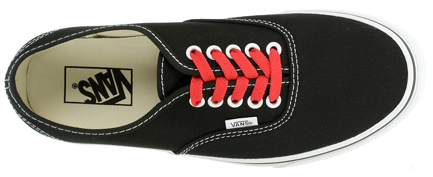 boty Vans Authentic - Rad Pack/Black