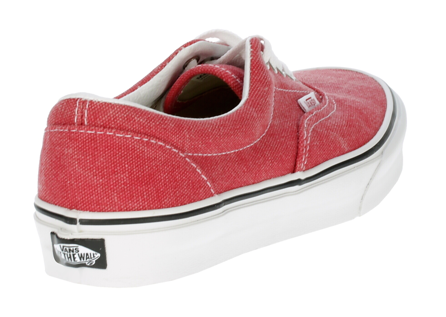 boty Vans Era - Distressed/Formula One