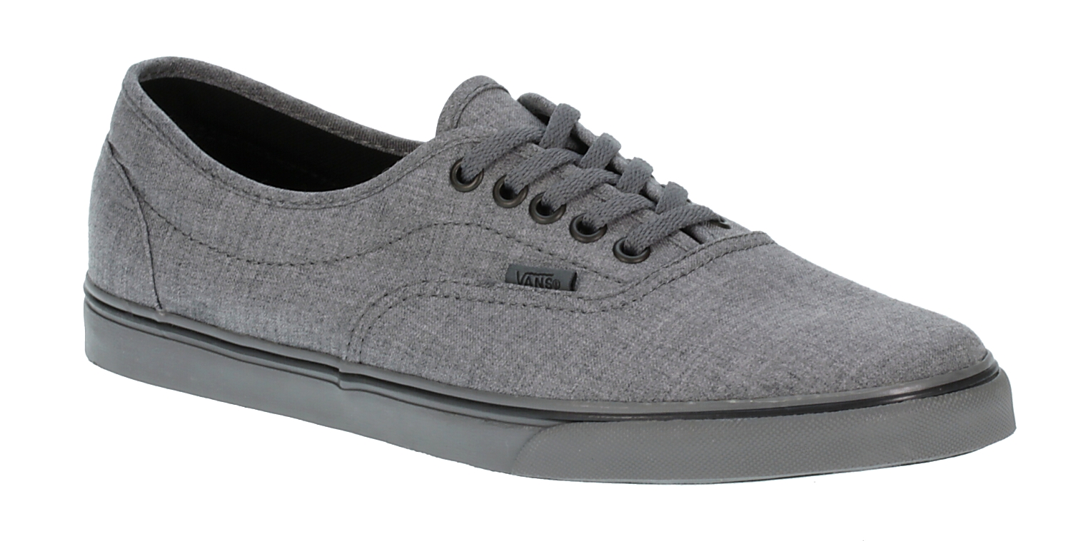 topánky Vans LPE - Dressed Up/Smoked Pearl