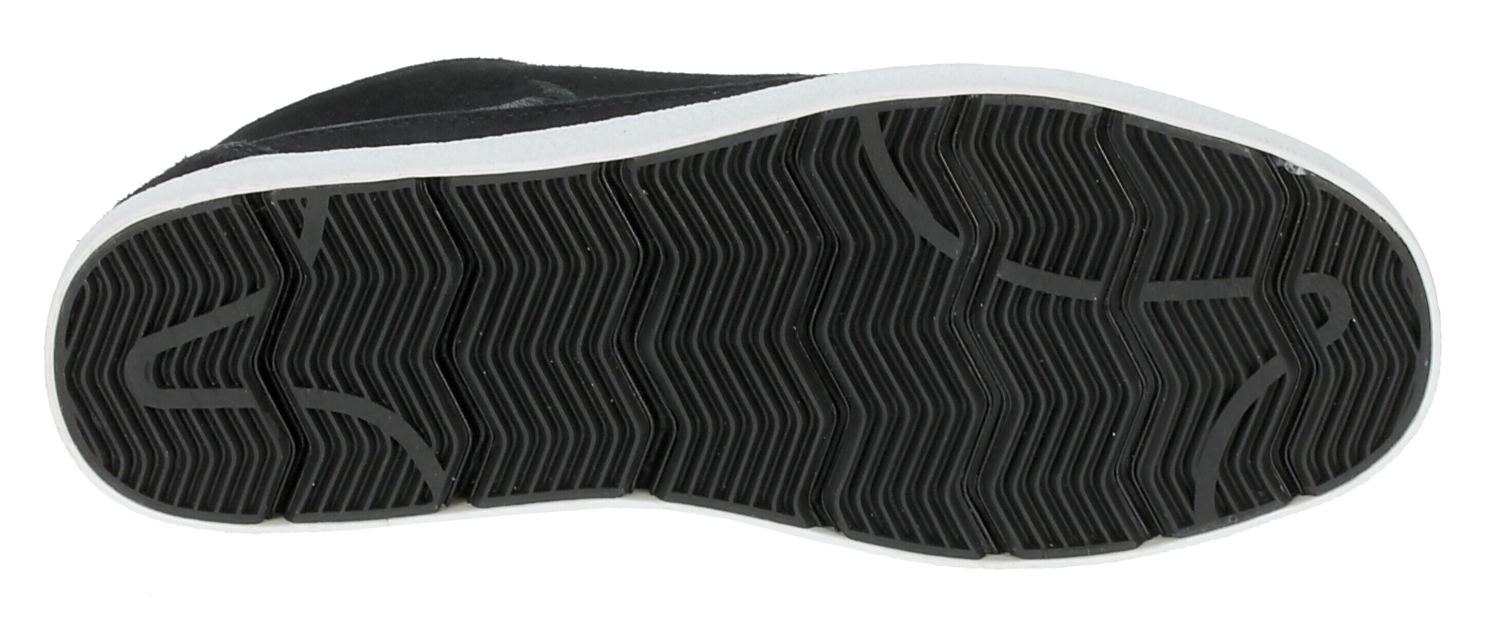 shoes Nike 6.0 Rzol - Black/Black/White