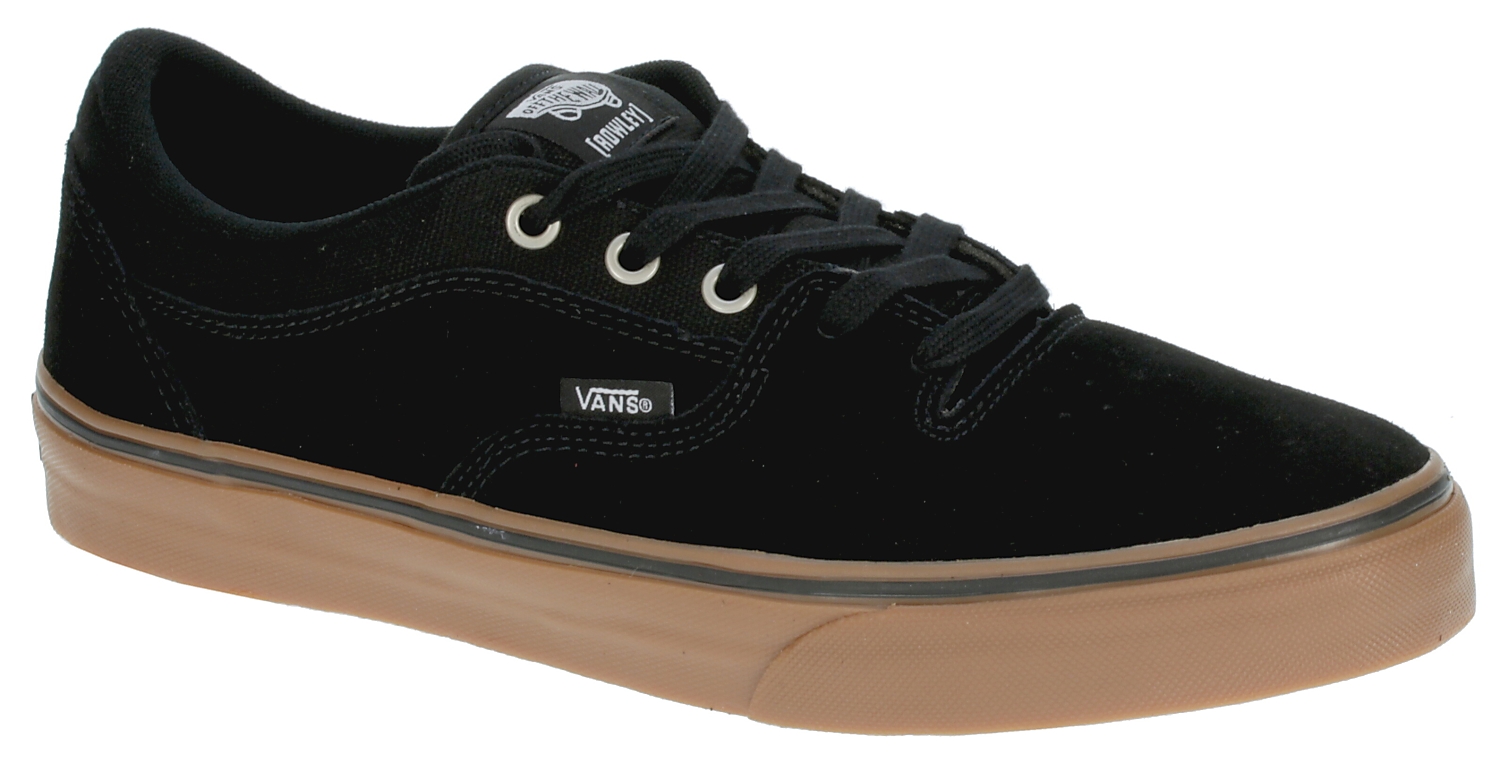 Vans Rowley "Style 99´s