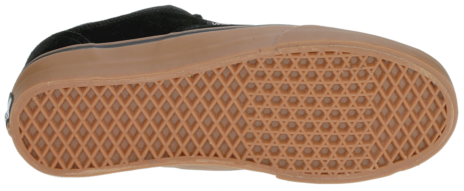 Vans Rowley "Style 99´s