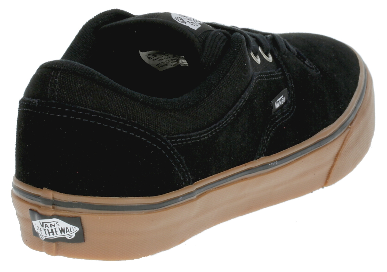 Vans Rowley "Style 99´s
