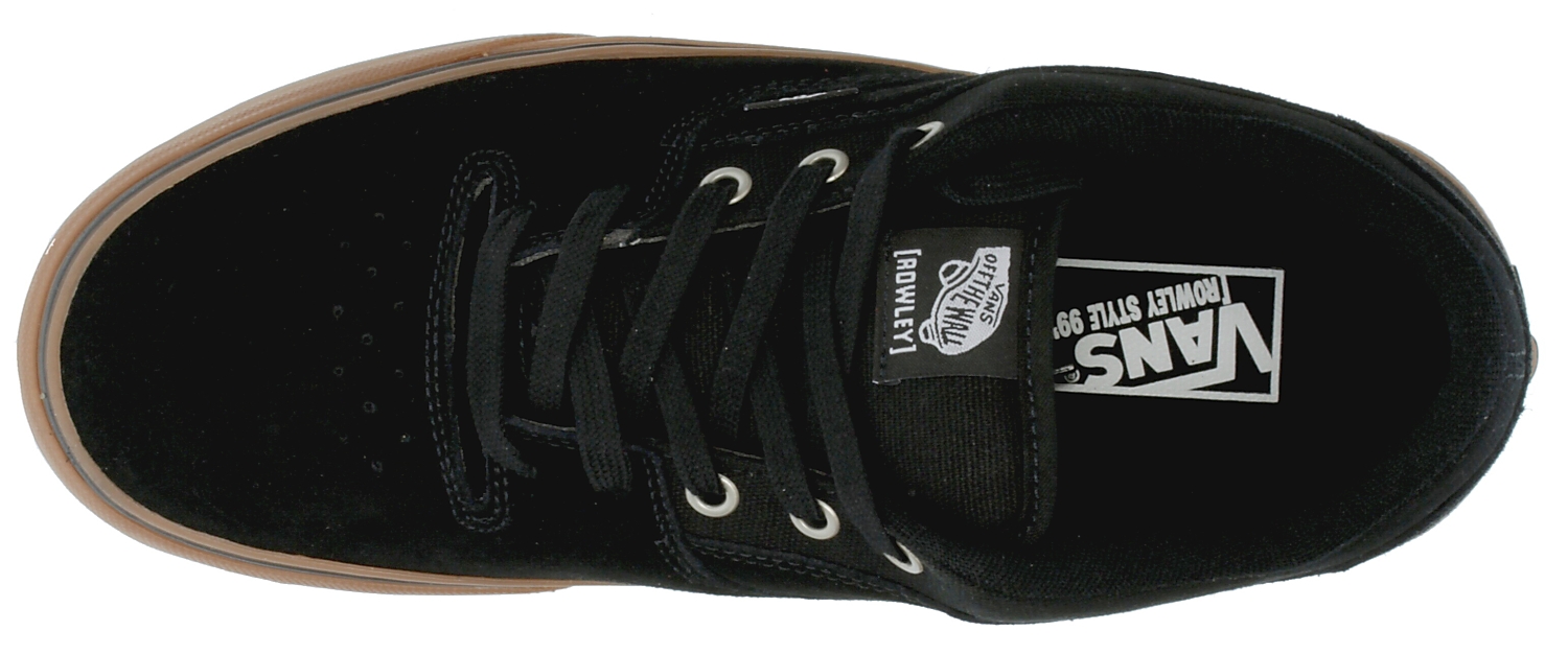 Vans Rowley "Style 99´s