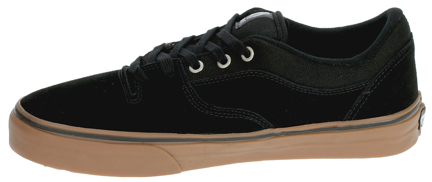 Vans Rowley "Style 99´s