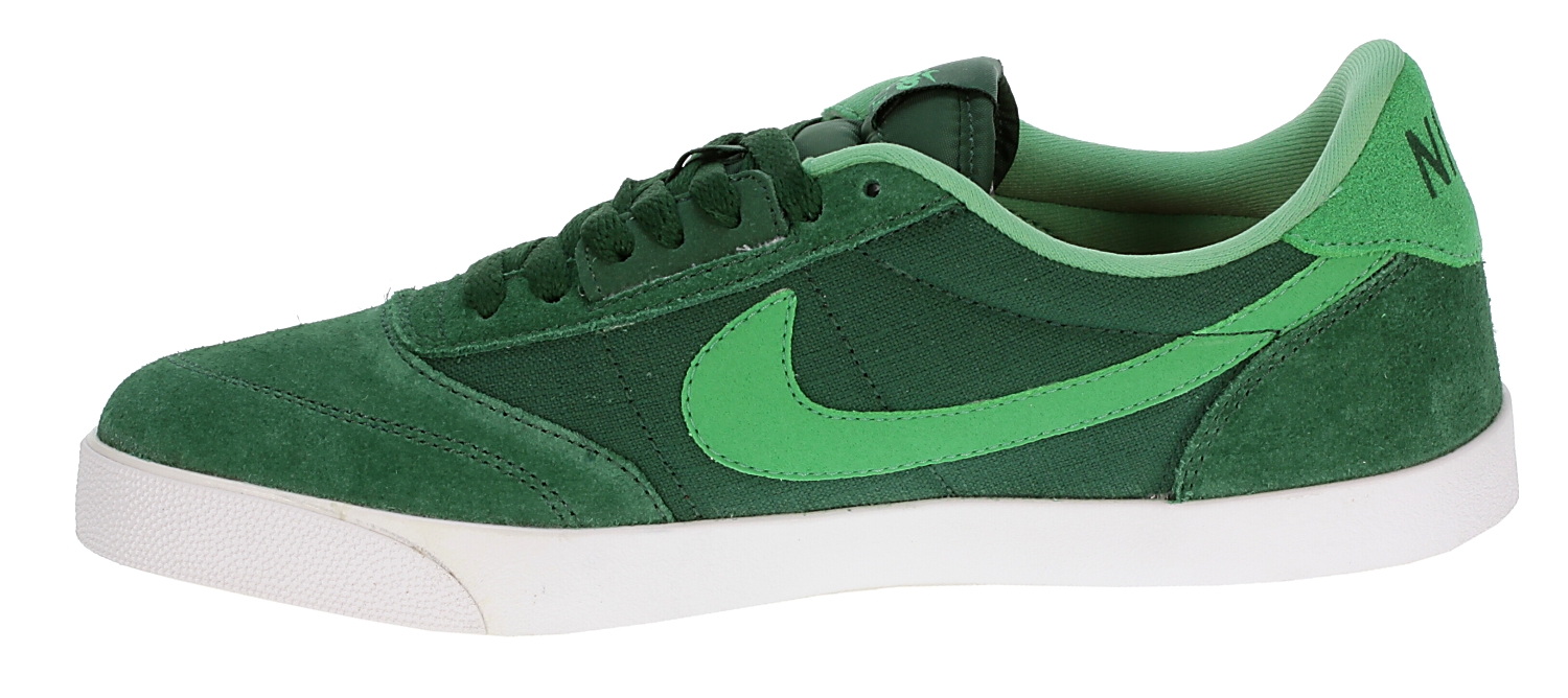 topánky Nike 6.0 Zoom Leshot LR - George Green/Lush Green/White