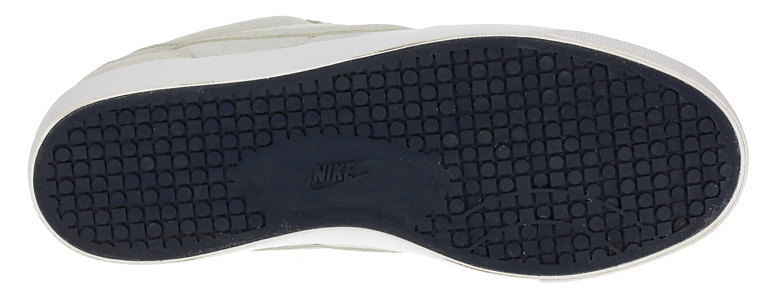 topánky Nike 6.0 Zoom Leshot LR - Light Bone/Light Bone/Midnight Navy