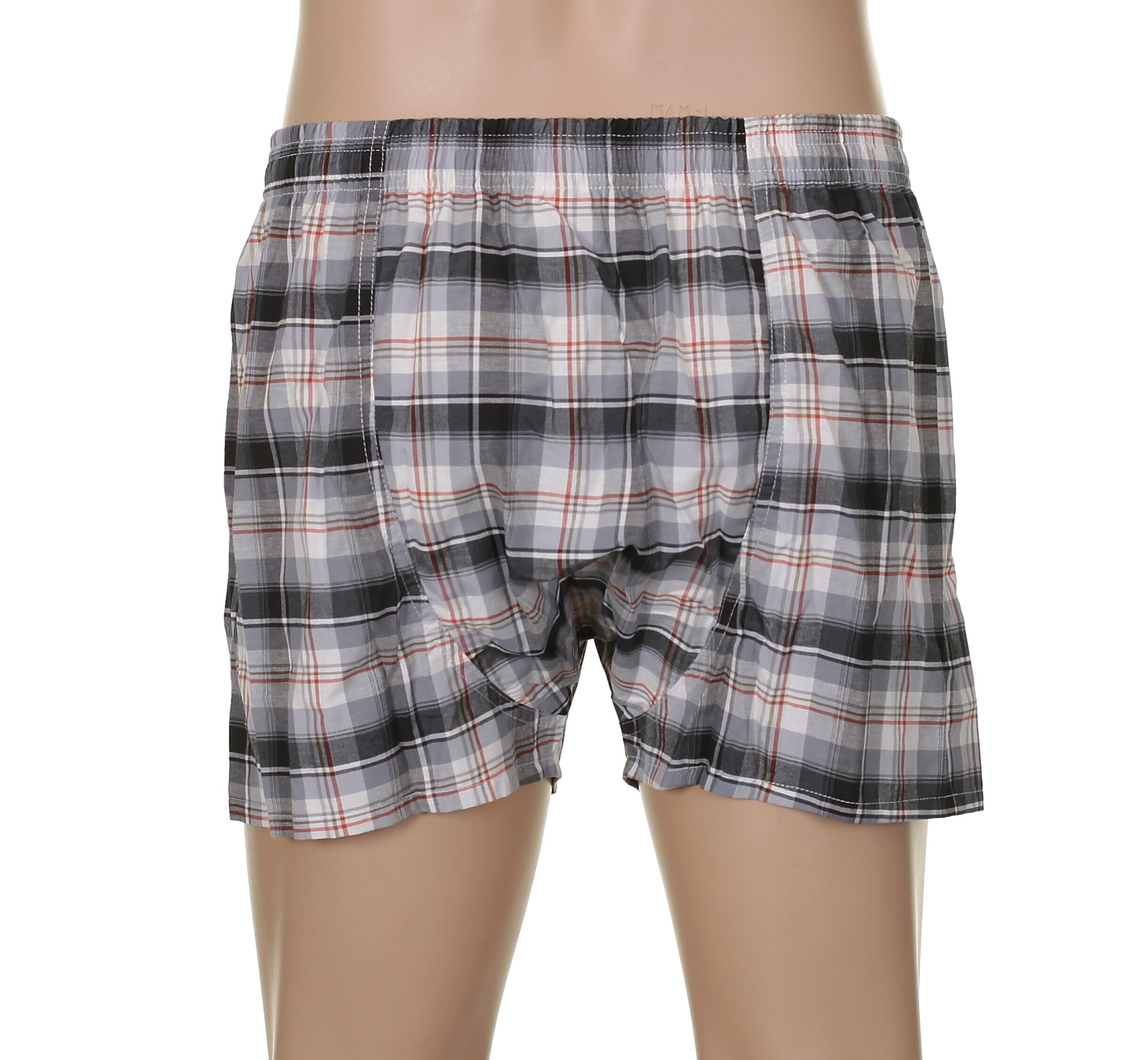 trenky Funstorm AU-01107 - 23