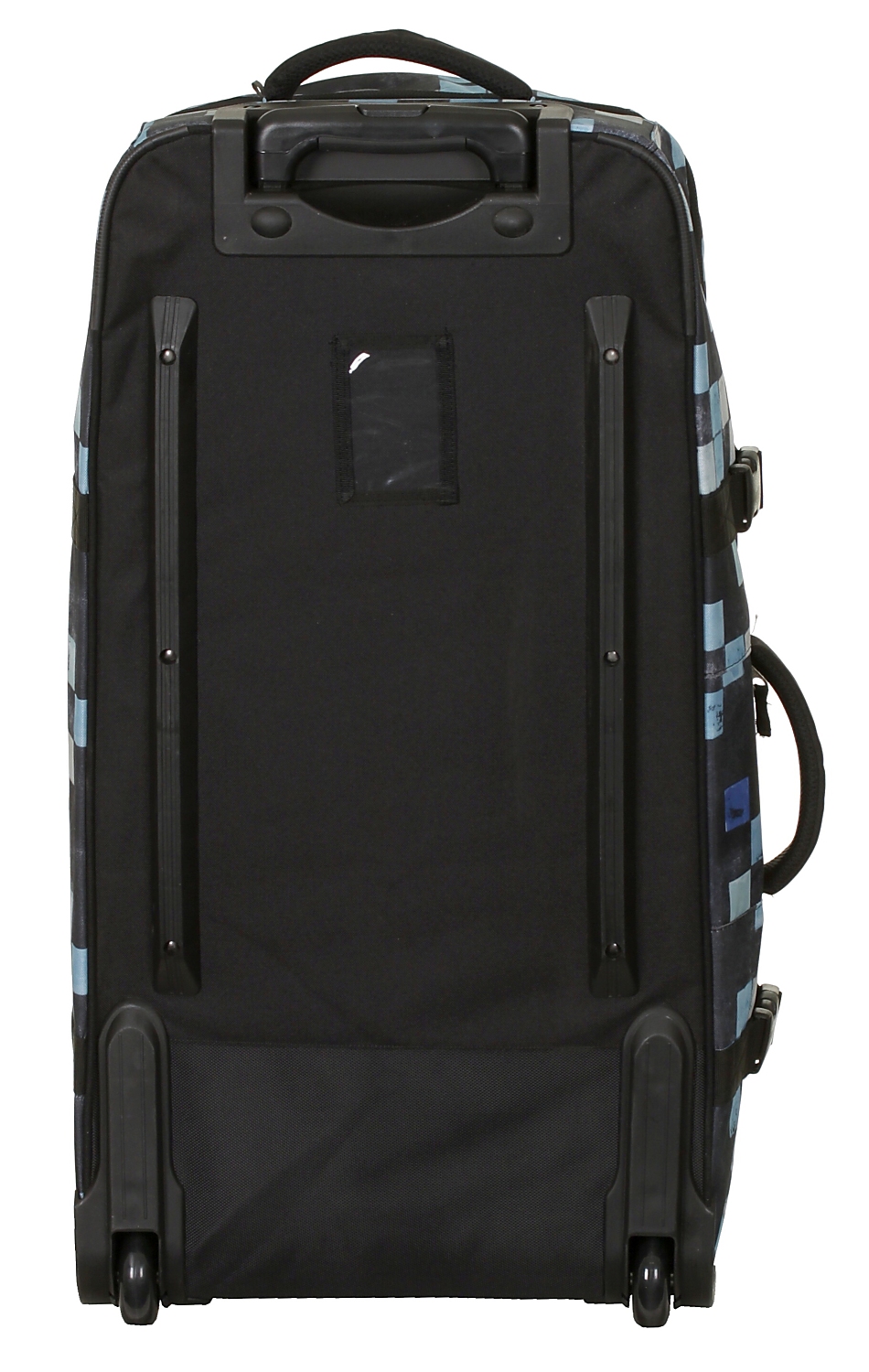 kufor Quiksilver Haulage - Pacific