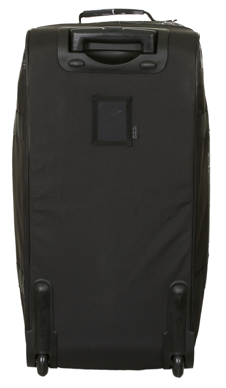 kufor Quiksilver Giantness - White