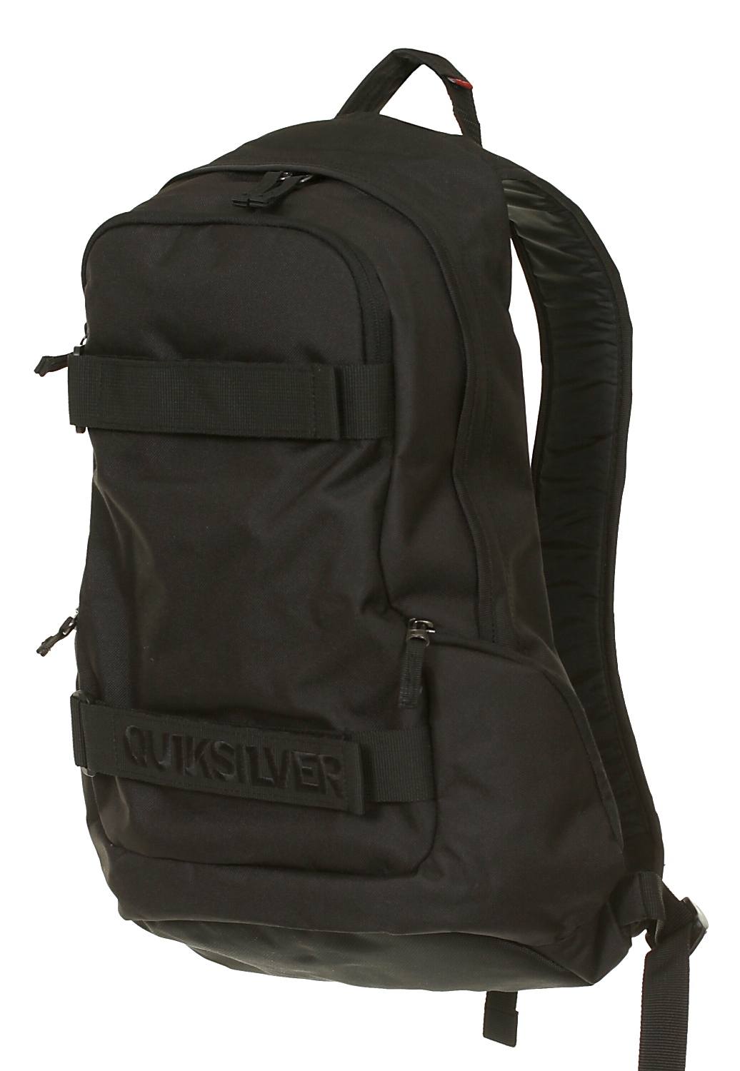 Quiksilver Sugarmana Backpack - Black