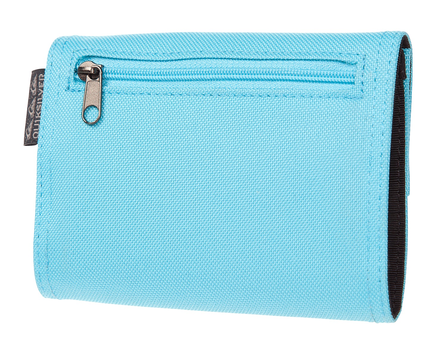 portmonetka Quiksilver Wave Station A - Blackies Blue