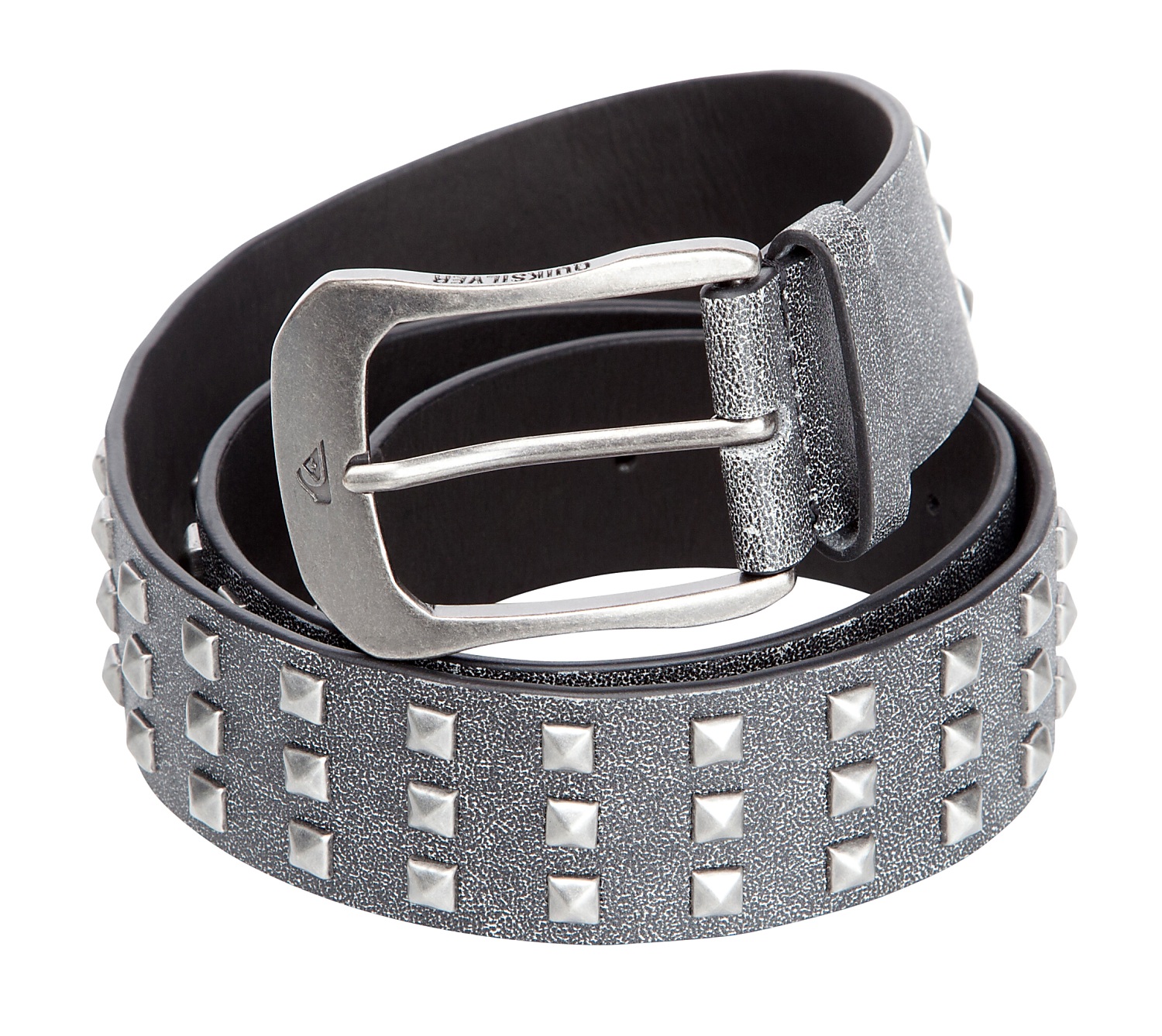 opasok Quiksilver Chromeo - Charcoal