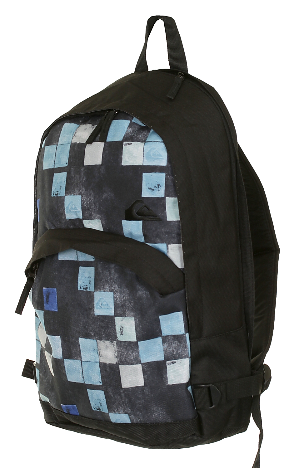 plecak Quiksilver Cargo - Pacific