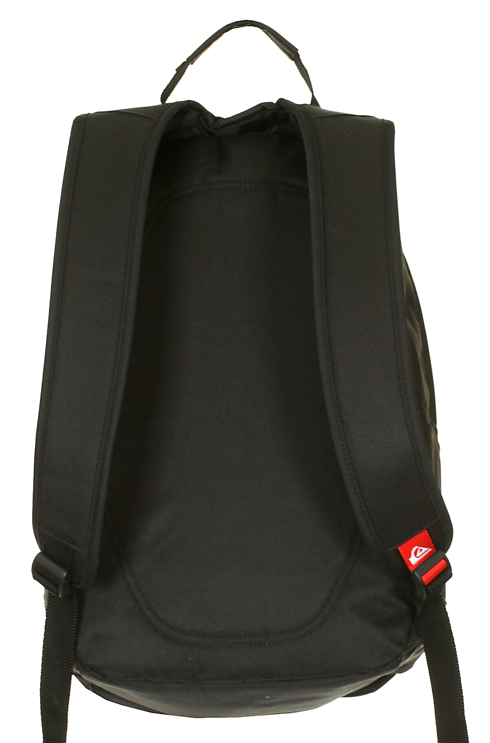 backpack Quiksilver Amplified - Black