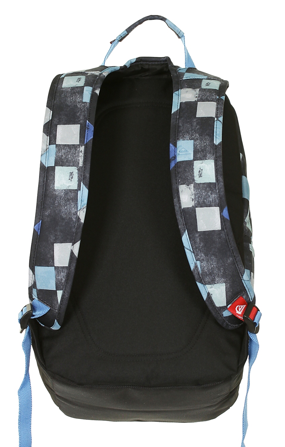 backpack Quiksilver Amplified - Pacific