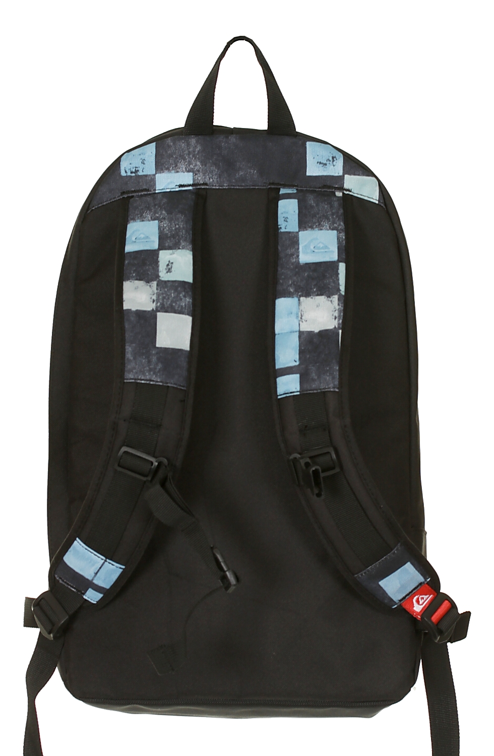 plecak Quiksilver Cargo - Pacific