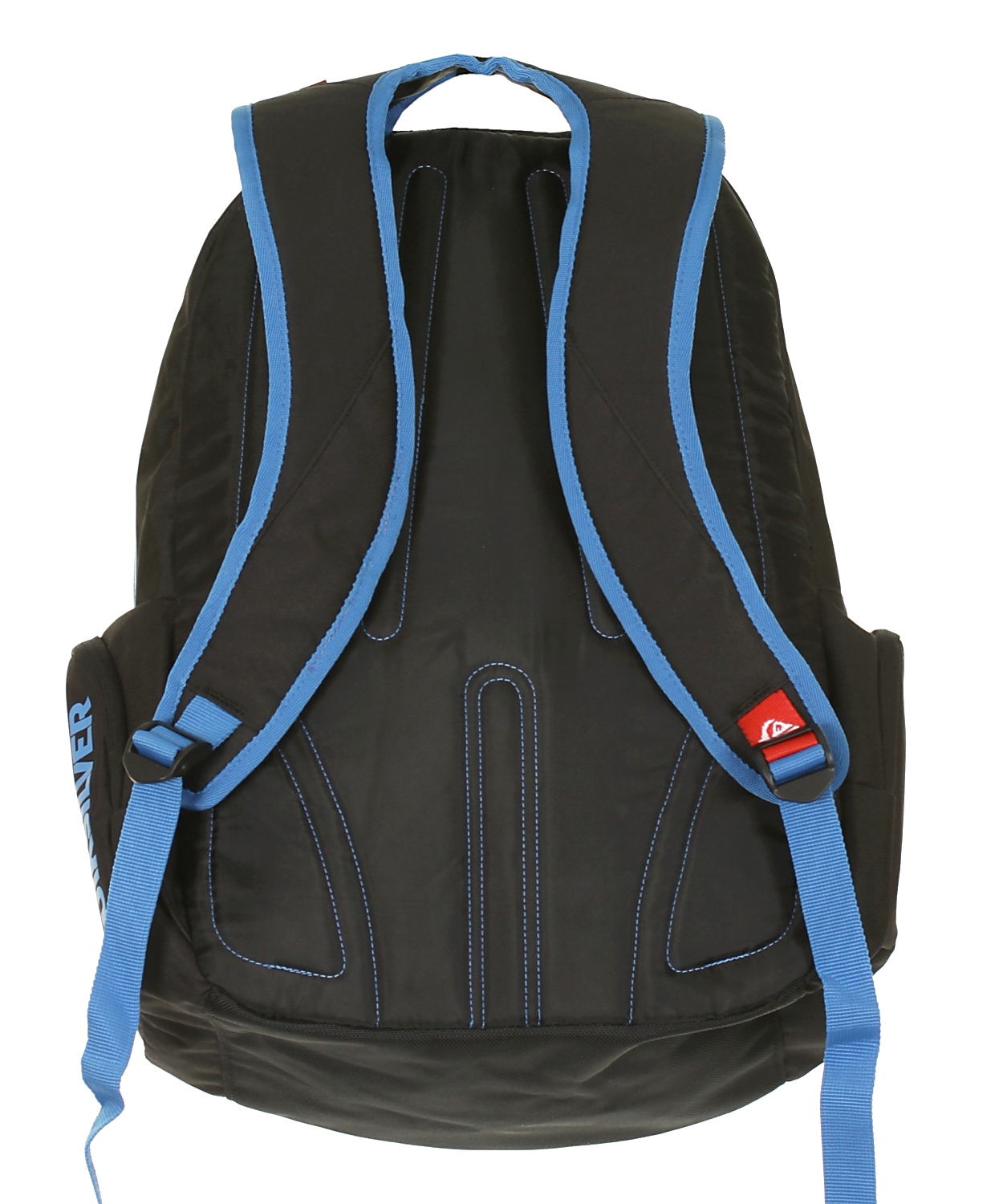 backpack Quiksilver Morph 2 - Black