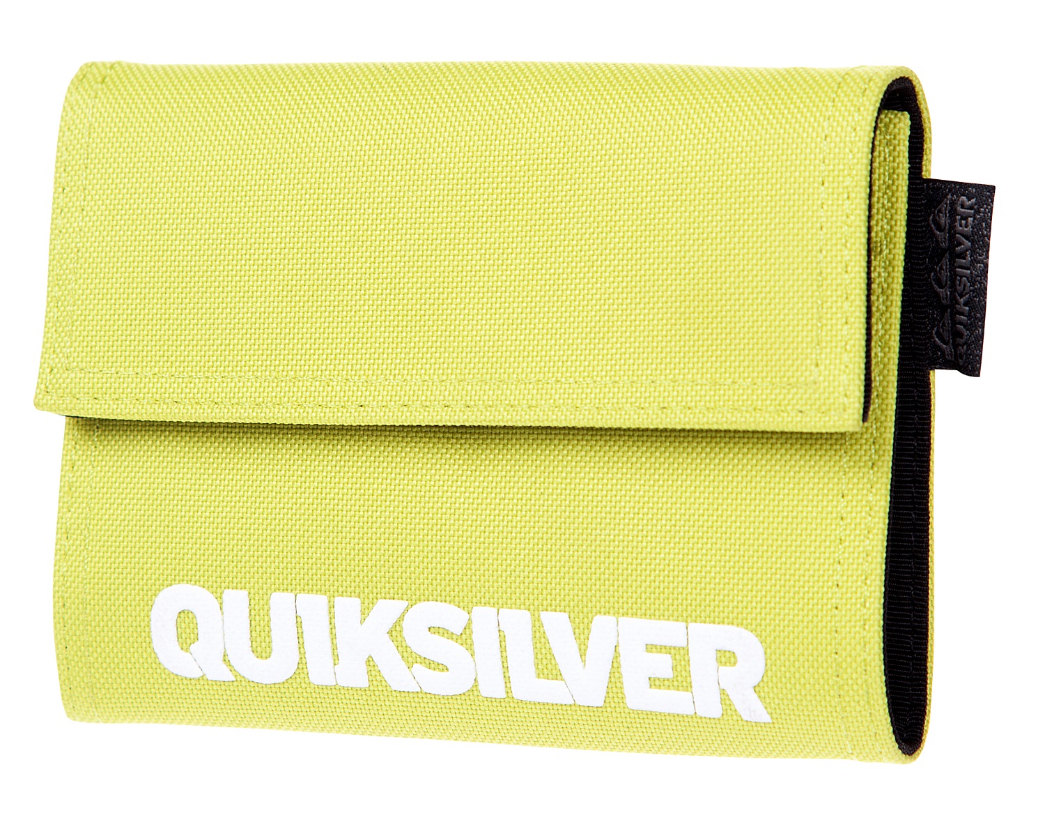 portmonetka Quiksilver Wave Station A - Zest