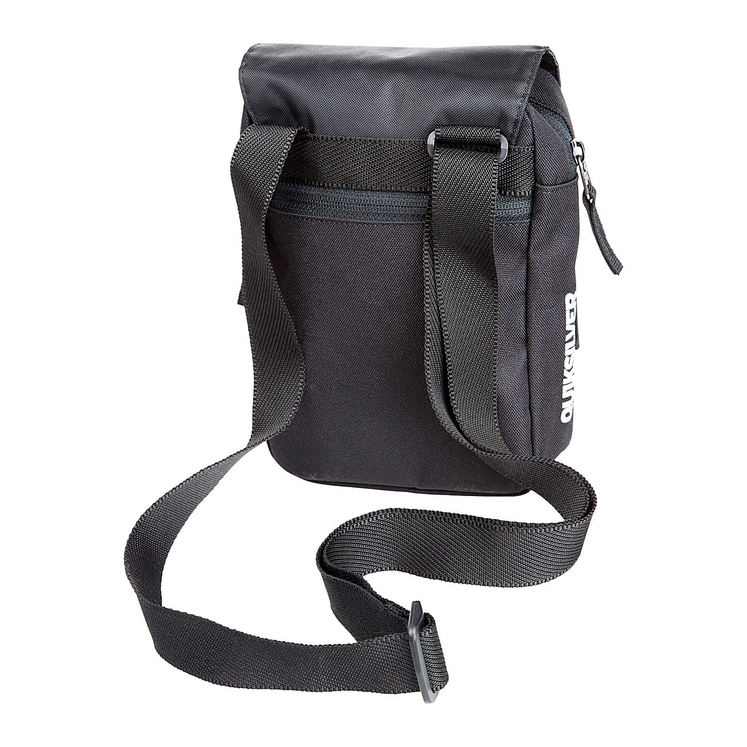 torba Quiksilver About Time - Black