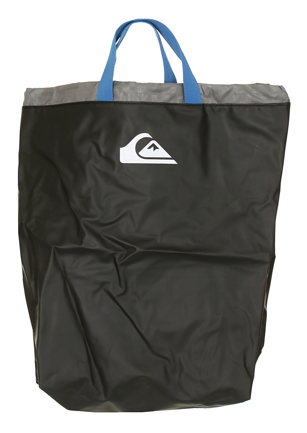 backpack Quiksilver Morph 2 - Black