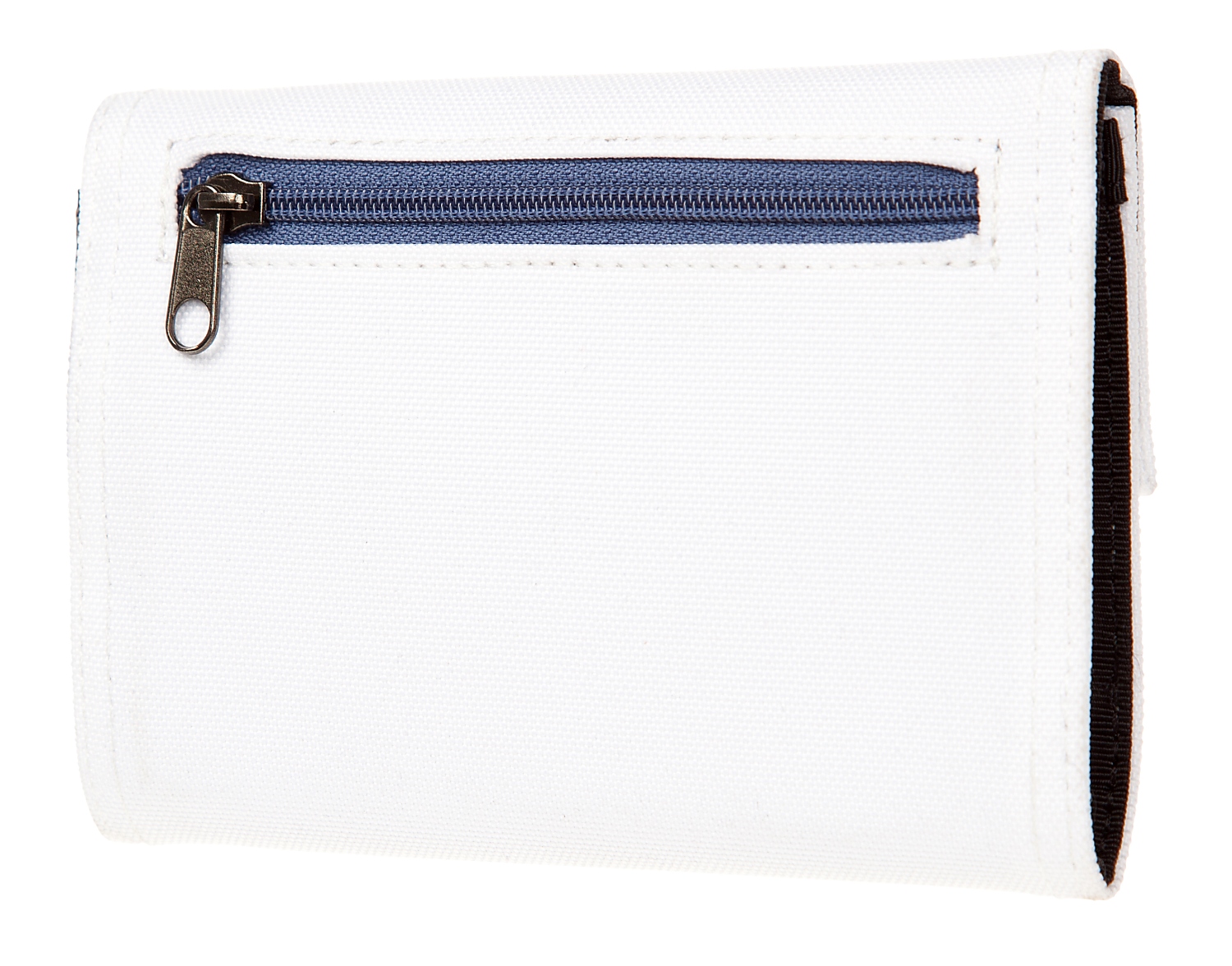 portmonetka Quiksilver Wave Station A - White