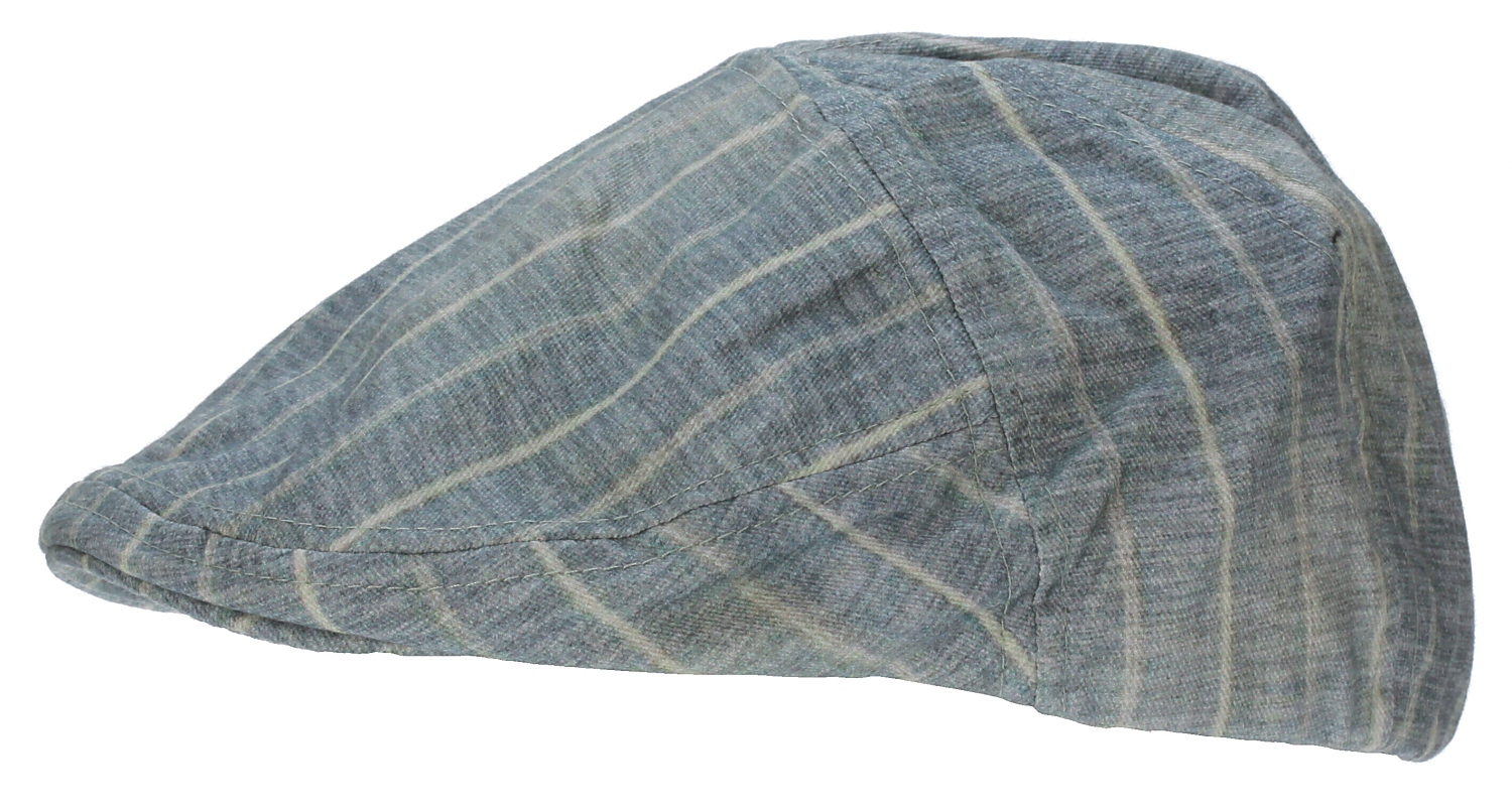 šiltovka Quiksilver Soft Moon - Slate