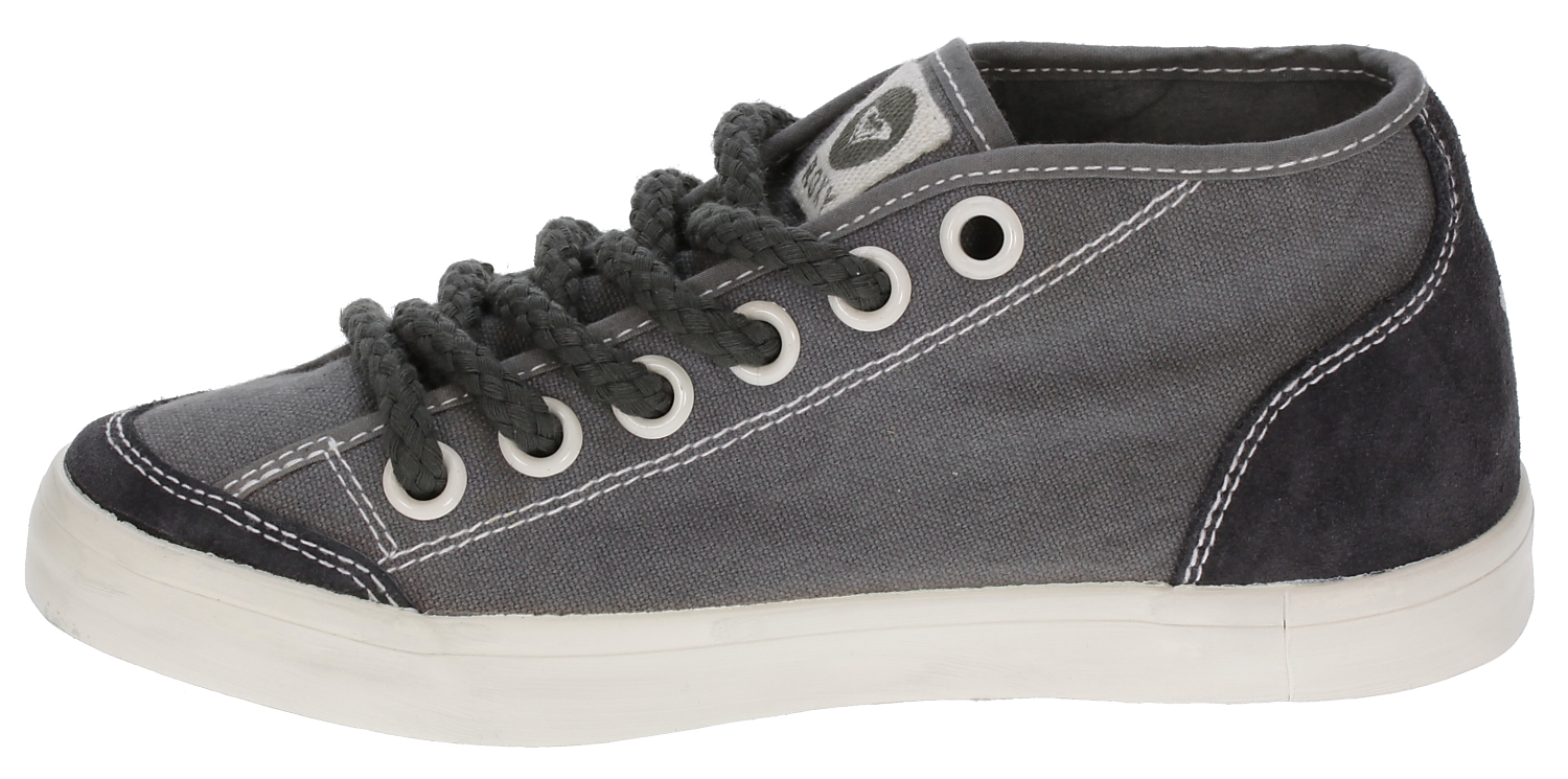 buty Roxy Scene Half - Castlerock
