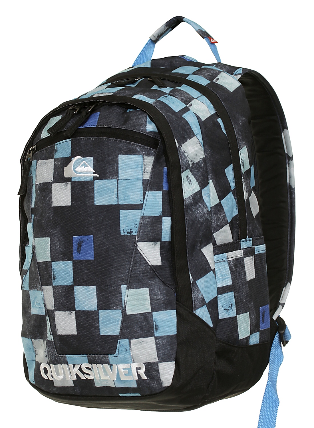 backpack Quiksilver Amplified - Pacific