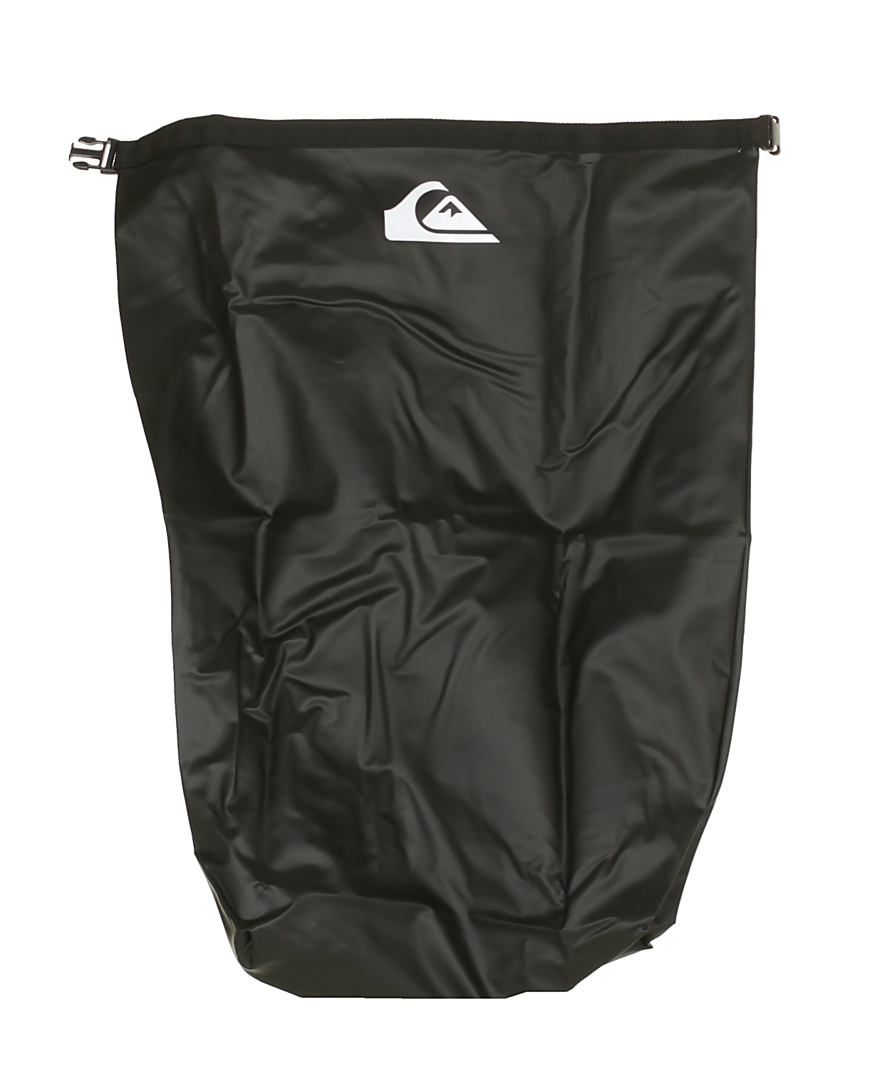 batoh Quiksilver Alpha - Black