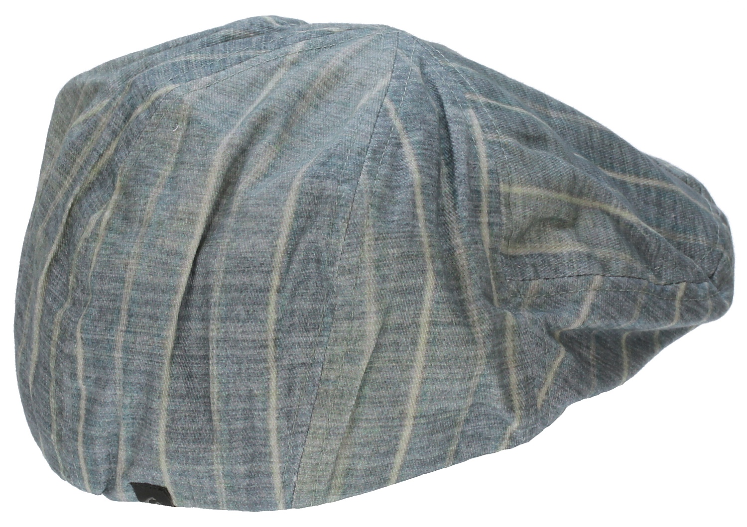 šiltovka Quiksilver Soft Moon - Slate