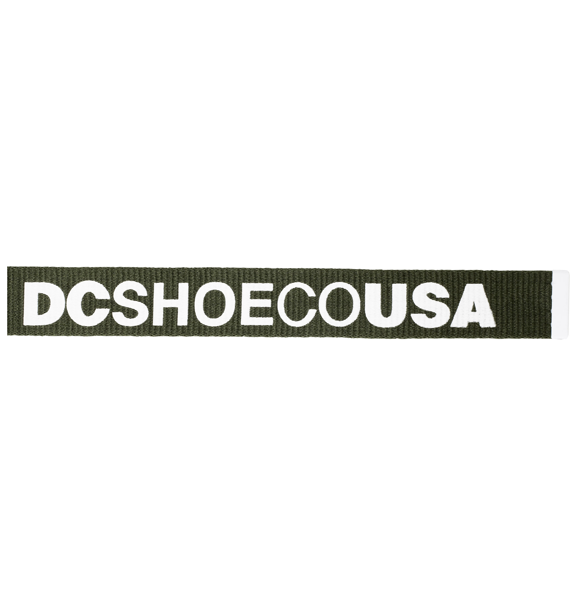 opasok DC Chinook 5 Reversible - Cypress
