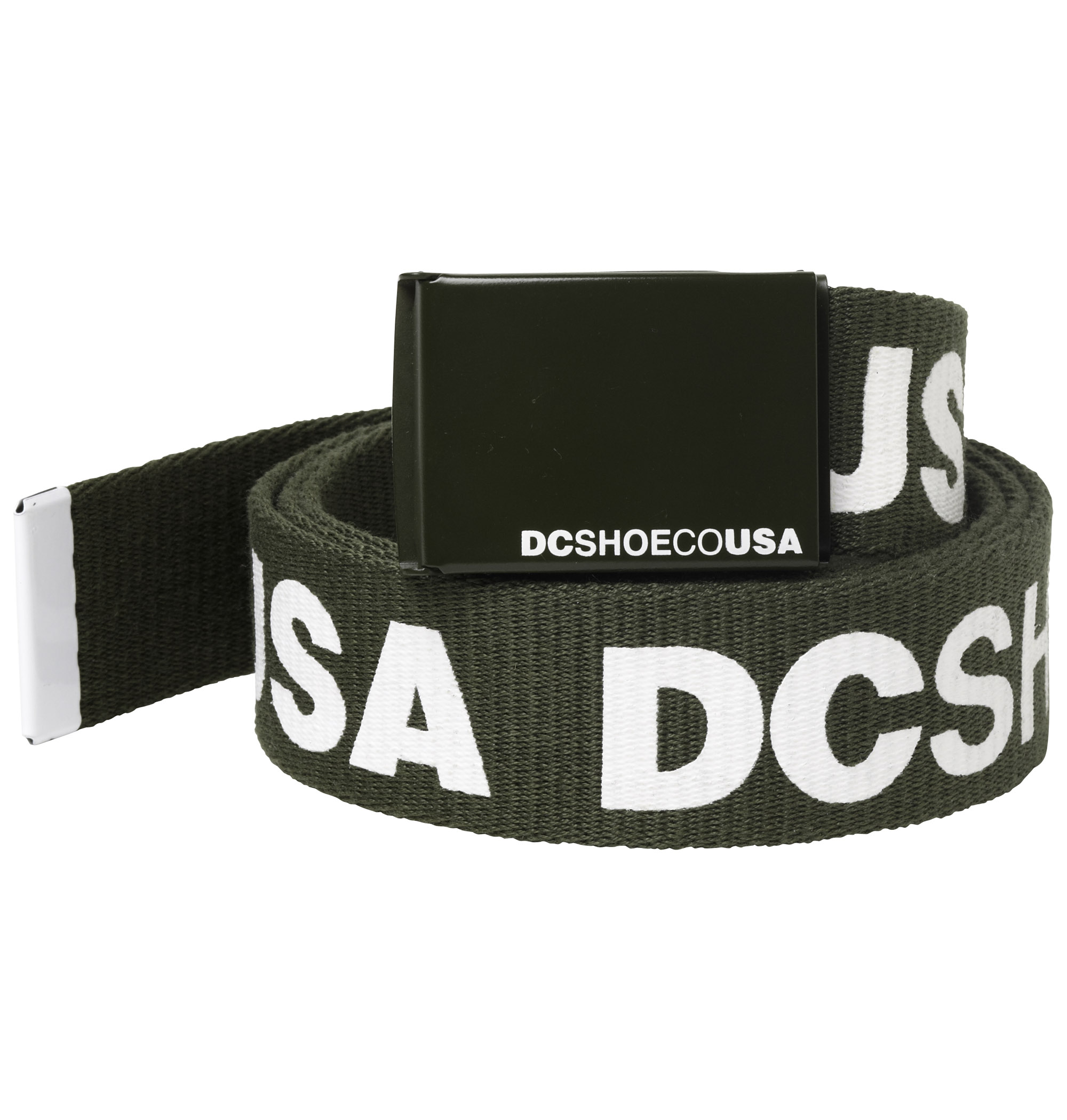 opasok DC Chinook 5 Reversible - Cypress