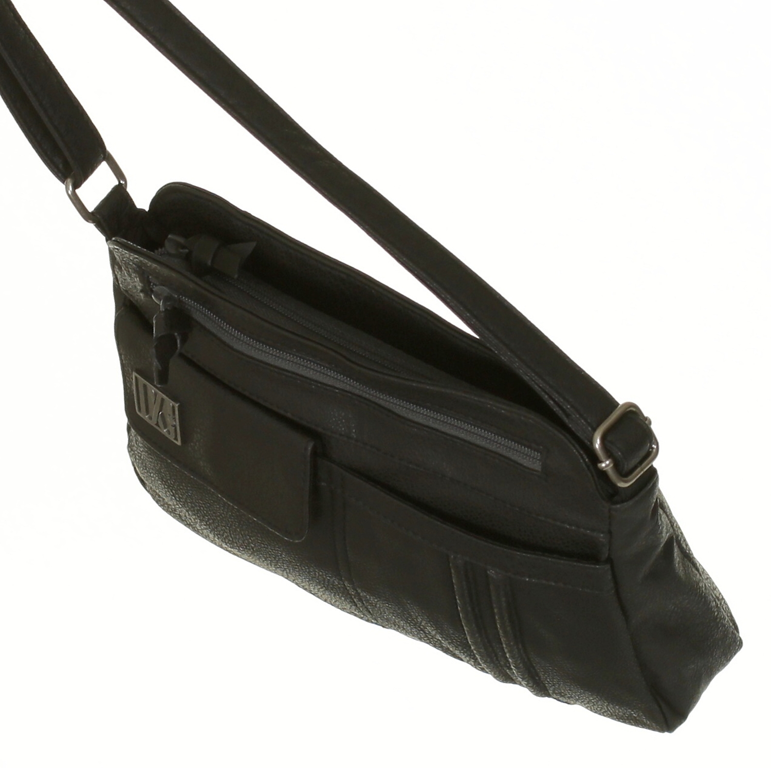 torba DC Romilly - Black