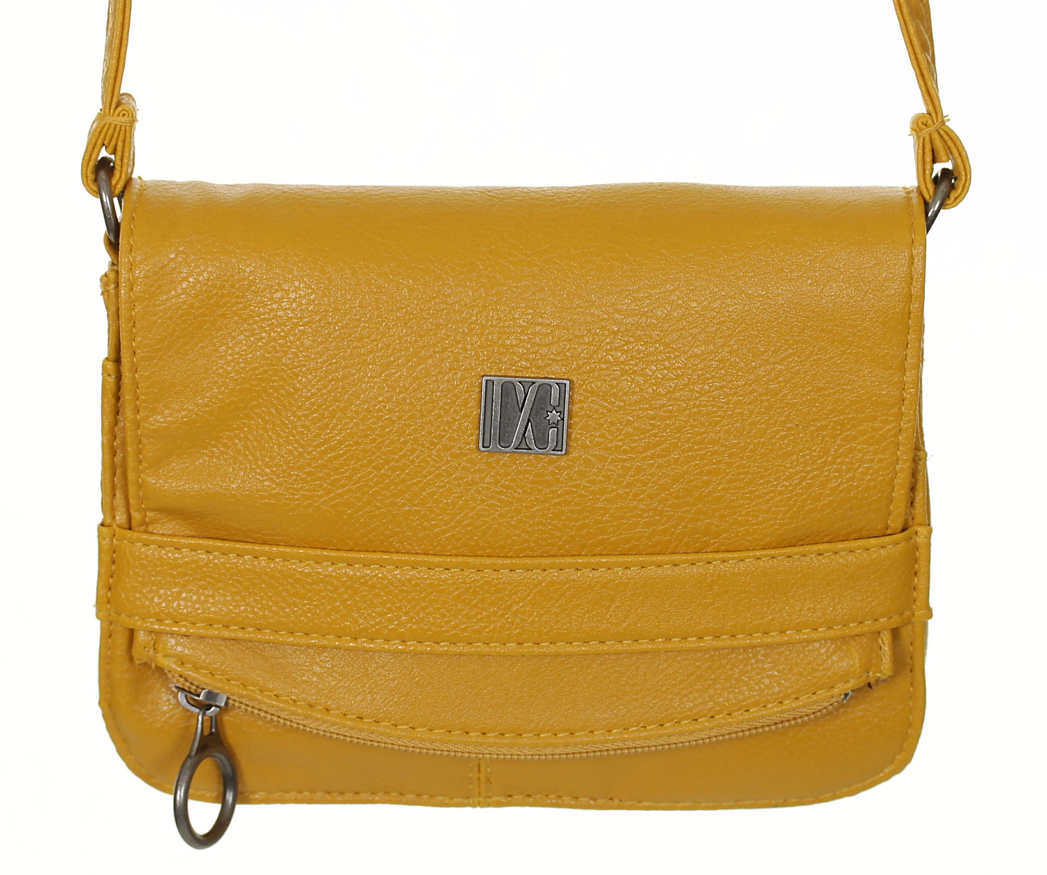 torba DC Granby - Burnt Orange