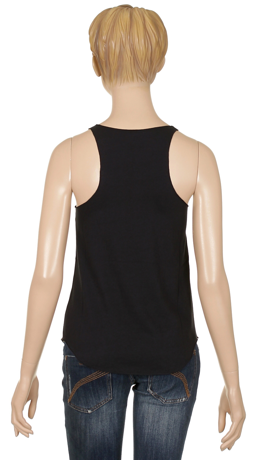 tielko Vans Work Out - Onyx