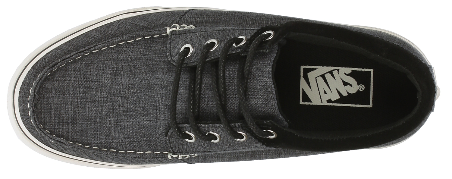 topánky Vans 106 Moc - Grindle/Black/Vanilla Ice