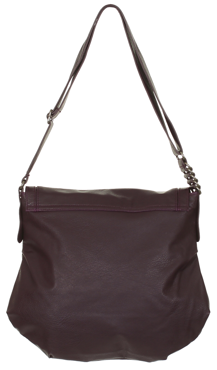 torba DC Majestic - Potent Purple