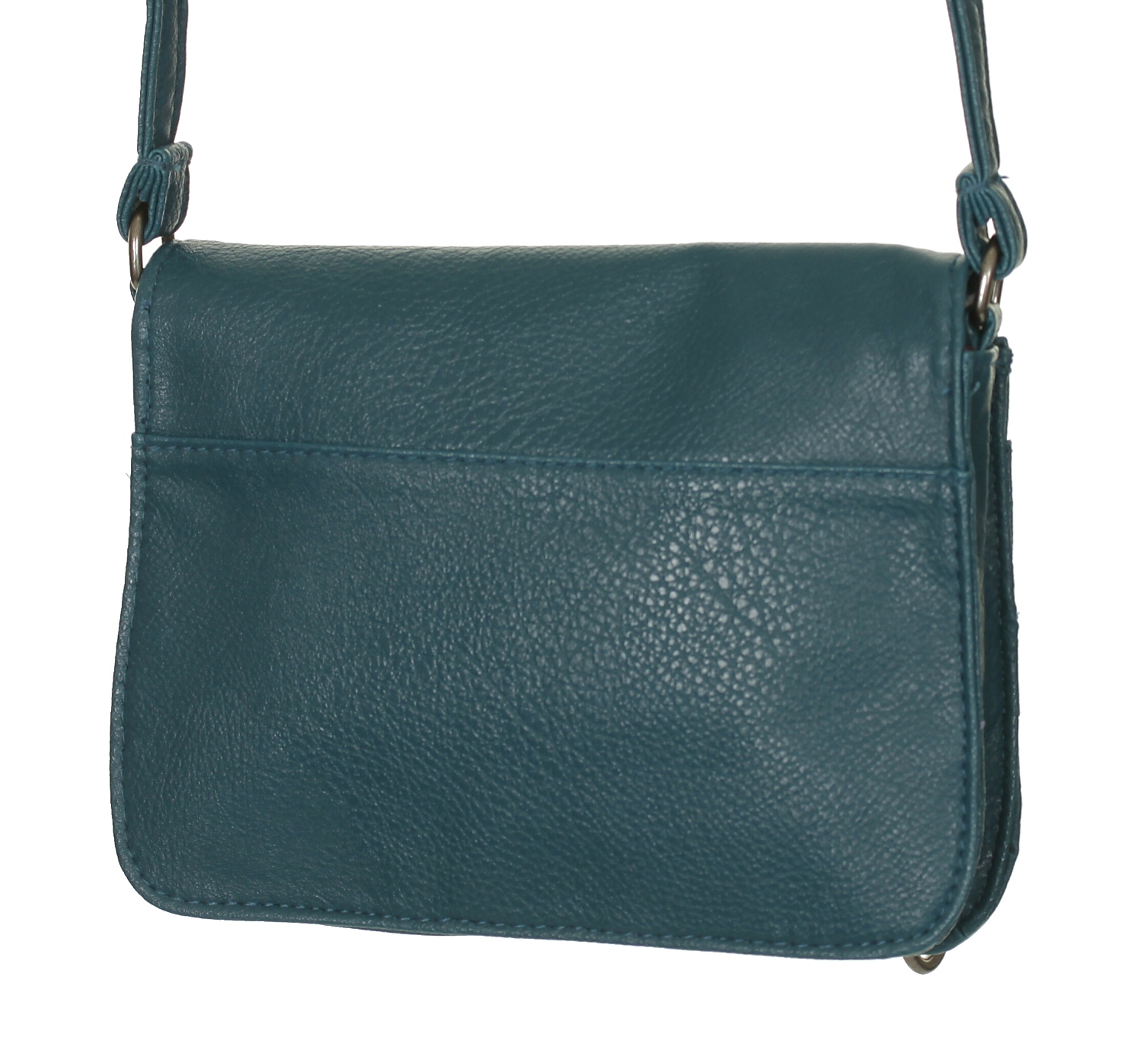 torba DC Granby - Deep Teal