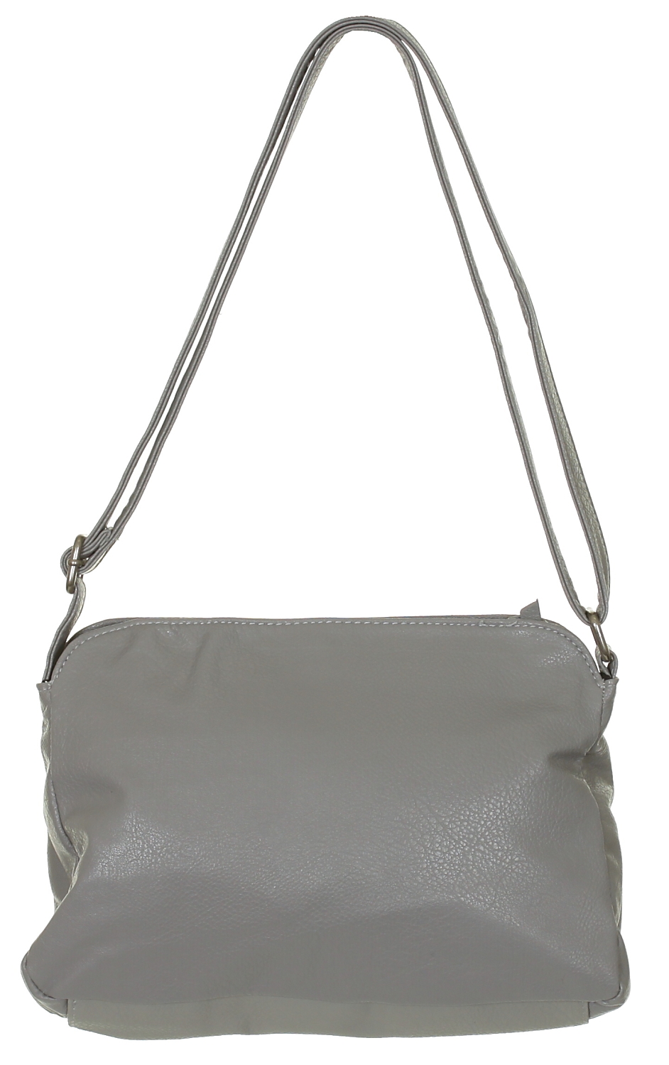 torba DC Romilly - Frost Gray