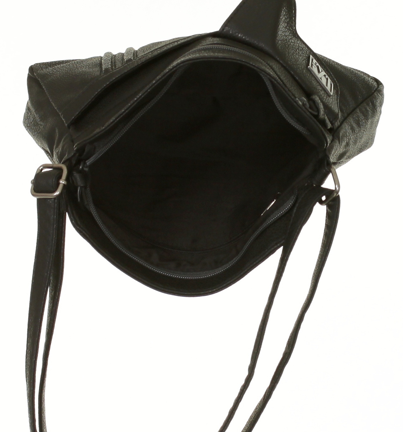 torba DC Romilly - Black