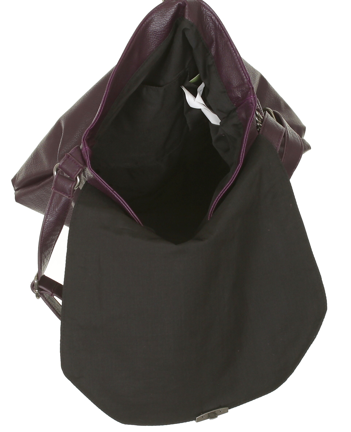 torba DC Majestic - Potent Purple
