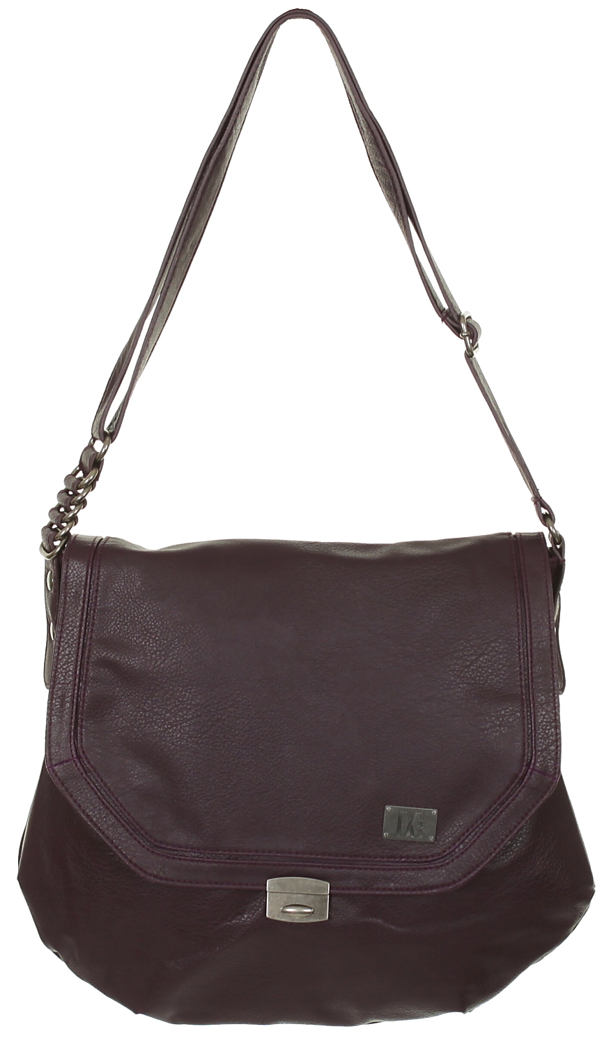 torba DC Majestic - Potent Purple